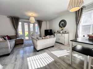 Photo 8- click for photo gallery